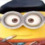 PEPS1 MAX