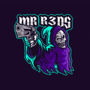 MrR3ds
