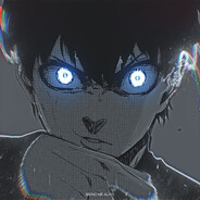 хотябы понял SO(n)