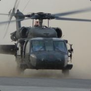 BlackHawkGunner - steam id 76561197971035132