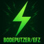 BodePutzer/EFZ