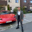 Paga Imobiliare