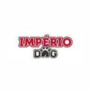 IMPERIO DOG