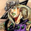 Gyro Zeppeli