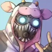 十万次扎针治不好与你相思之疾