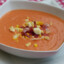 Salmorejo