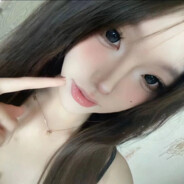 88岁小妈半夜血战4399