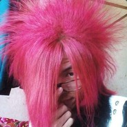 喝酒烫头的于大爷