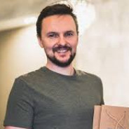 kochanek twojej żonki😋😎