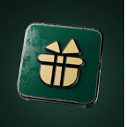 RicardoJorgeloureirobigotepinto