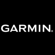 garmin enjoyer