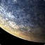 Jupiter Soupeater