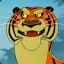 Shere Khan