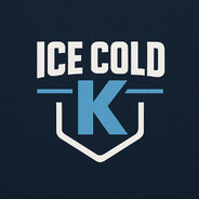 Ice Cold K