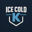 Ice Cold K