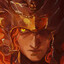Fulgrim's avatar