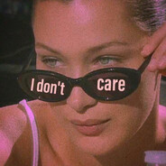 𝕠𝕝𝕤 - steam id 76561199249582698