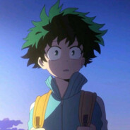 看飞机轰的一声去远乡