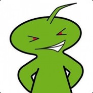 SrvivalMF