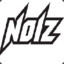 Noiz