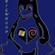 BigWhoop
