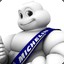 Michelin