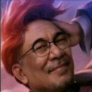 Ghostblade