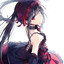 Tokikurumi