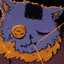 Smrood's avatar