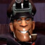 (o.W.n) Medic