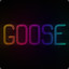 Goose