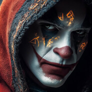 ∆♣JOKER♥∆∆♣JOKER♥