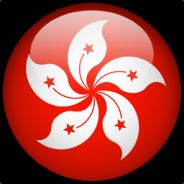 Fellfrosch - steam id 76561197960488846