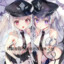 无聊567