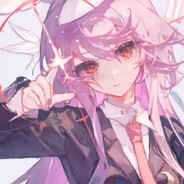 铃仙·优昙华院·因幡