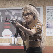 正义的小伙伴鸭