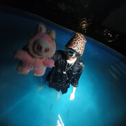 капитан футбола