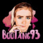 Bootang93