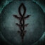 WightFox_Igris