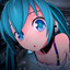 S0UL_FM