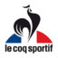 Le Coq Sportif