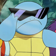 神奇宝贝第一帅