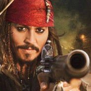 Джек Варабей