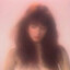 travesti atomica
