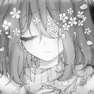 替我去看海边日落