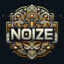 TheNoize