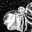 Phosphor