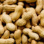 Peanuts