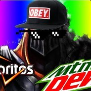 dmnkolev