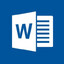 Microsoft Word